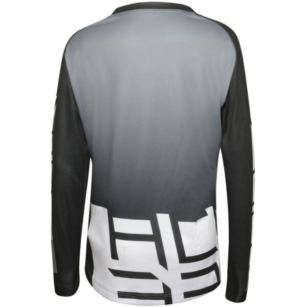 MAGLIA CROSS ACERBIS MX OUTRUN - immagine 3