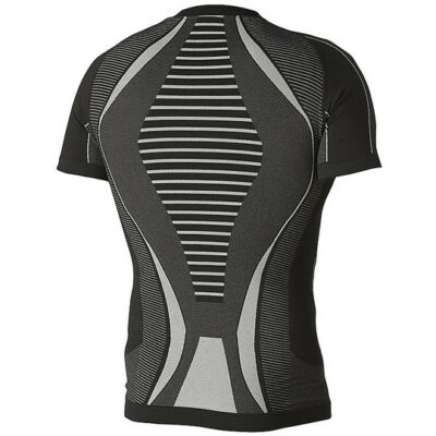 MAGLIA TECNICA INTIMA HEVIK HUS06