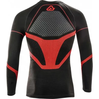 MAGLIA TECNICA INTIMA ACERBIS X-BODY WINTER