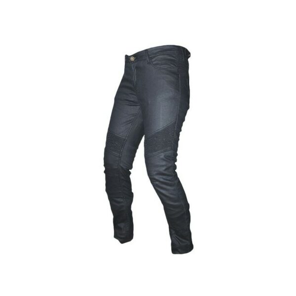 JEANS DA MOTO S-LINE VENICE DONNA