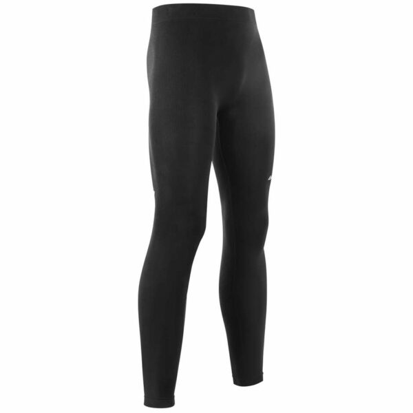 PANTALONE INTIMO TERMICO ACERBIS EVO UNDERWEAR - immagine 3