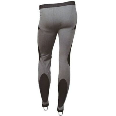 PANTALONE TERMICO SPARKS SEAMLESS KITE 5