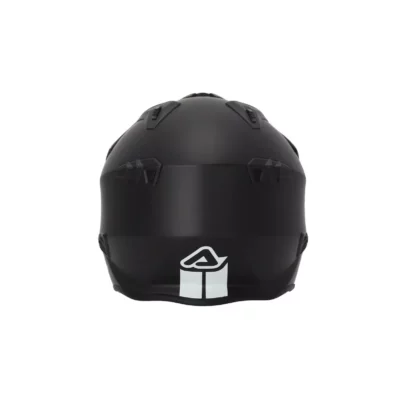 CASCO ACERBIS JET ARIA 2206