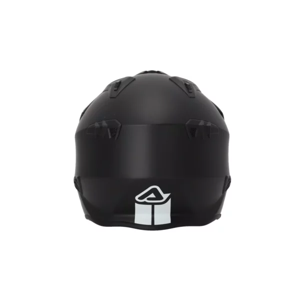 CASCO ACERBIS JET ARIA 2206 - immagine 2