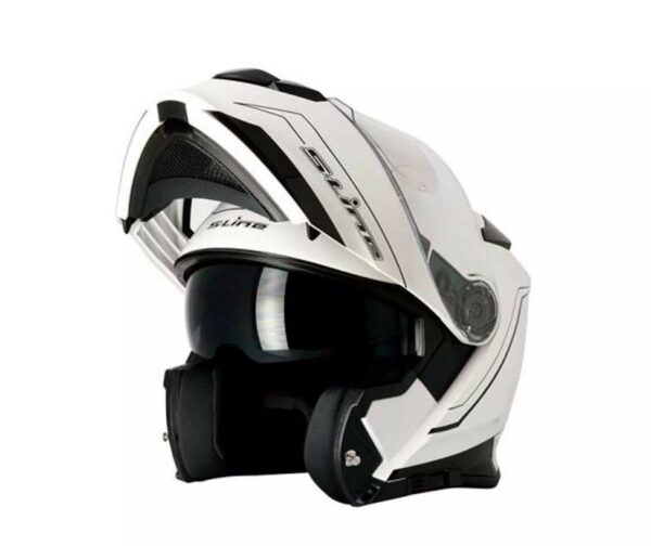 CASCO MODULARE S-LINE S550