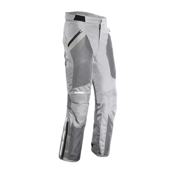 PANTALONI ACERBIS CE RAMSEY VENTED