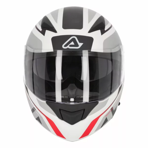 CASCO MODULARE ACERBIS REDERWEL - immagine 5