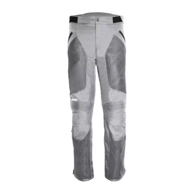 PANTALONE ACERBIS CE RAMSEY VENTED