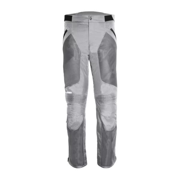 PANTALONI ACERBIS CE RAMSEY VENTED - immagine 2