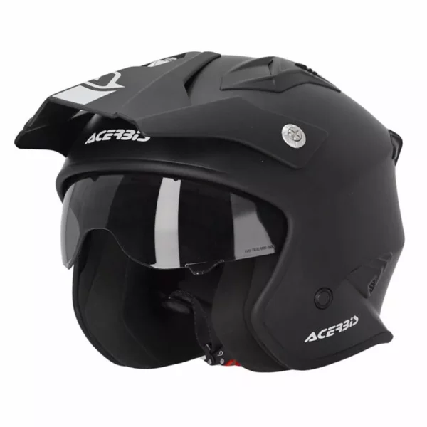 CASCO ACERBIS JET ARIA 2206