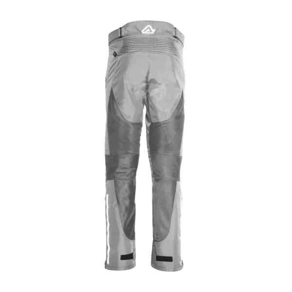 PANTALONI ACERBIS CE RAMSEY VENTED - immagine 3