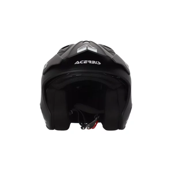 CASCO ACERBIS JET ARIA 2206 - immagine 4