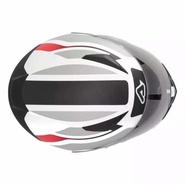 CASCO MODULARE ACERBIS REDERWEL - immagine 6