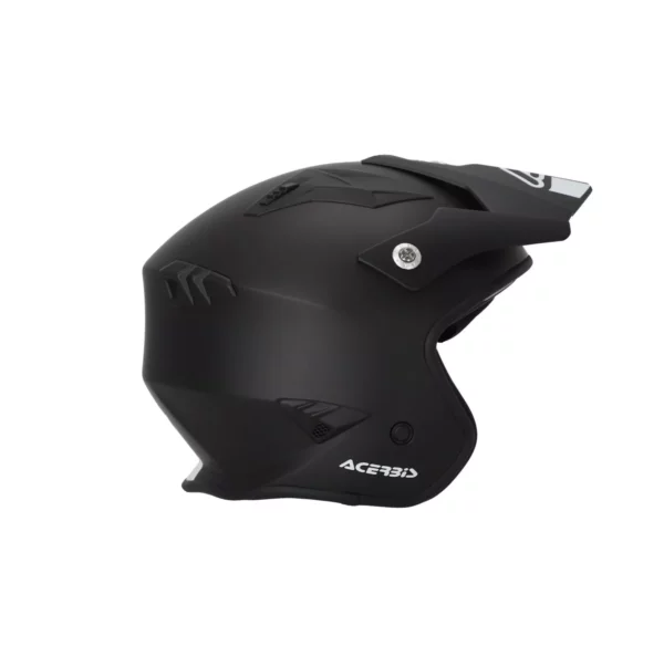 CASCO ACERBIS JET ARIA 2206 - immagine 5