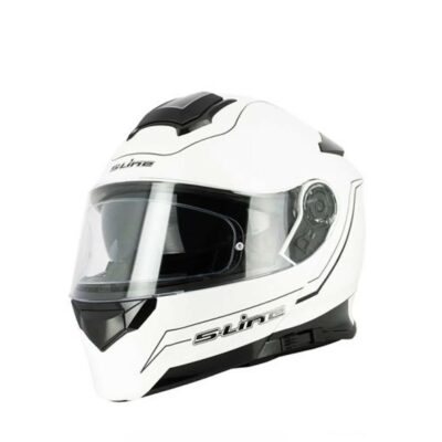 CASCO MODULARE S-LINE S550