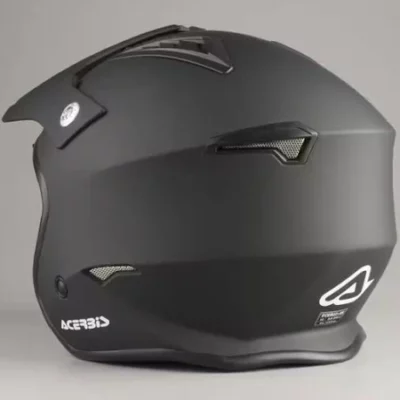 CASCO ACERBIS JET ARIA