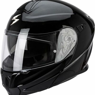 CASCO MODULARE SCORPION EXO-920