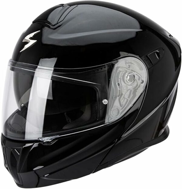 CASCO MODULARE SCORPION EXO-920 - immagine 2