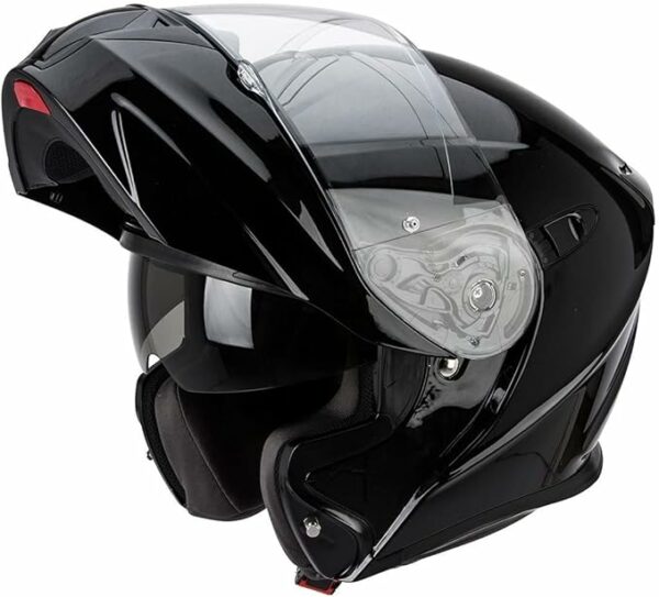 CASCO MODULARE SCORPION EXO-920