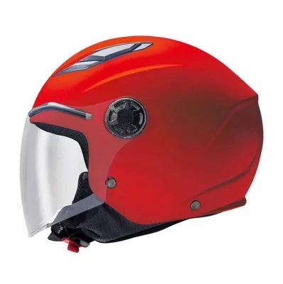 CASCO JET JUNIOR GARI G01J