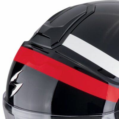 CASCO JET SCORPION EXO CITY II RIVA