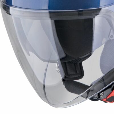 CASCO JET SCORPION EXO CITY II RIVA