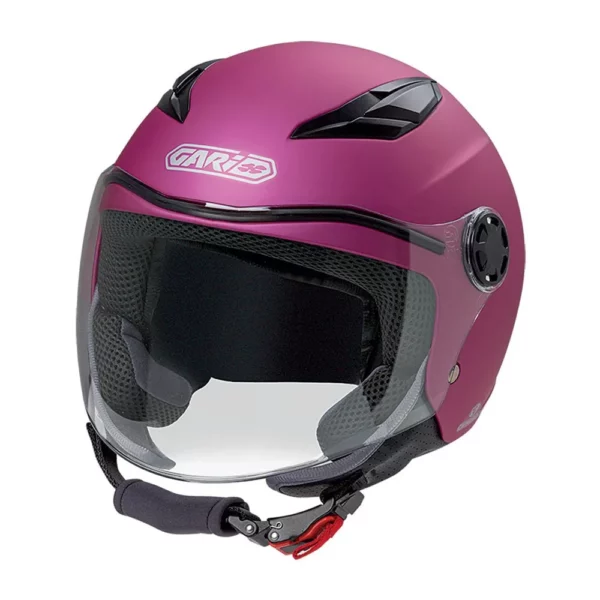 CASCO JET JUNIOR GARI G01J - immagine 3