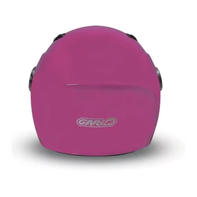 CASCO JET JUNIOR GARI G01J