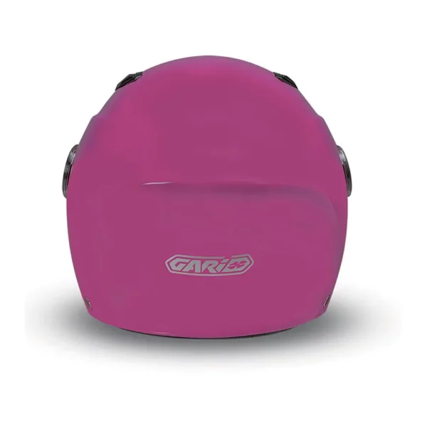 CASCO JET JUNIOR GARI G01J - immagine 2