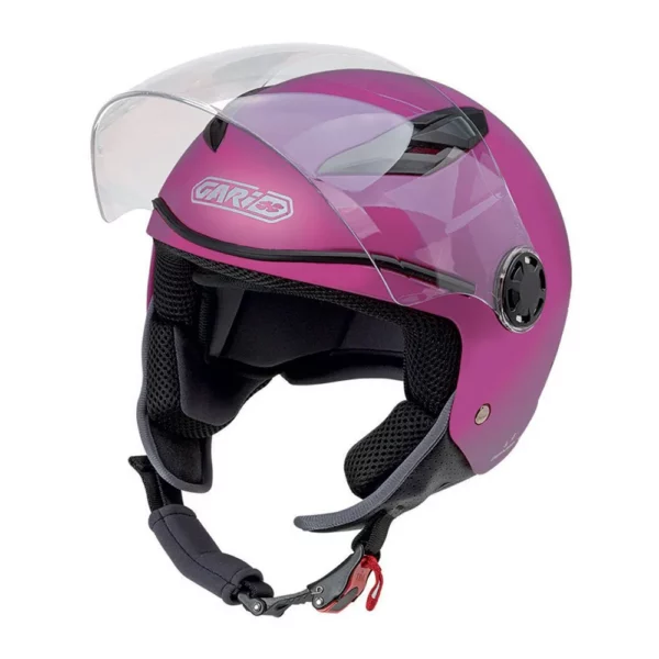 CASCO JET JUNIOR GARI G01J