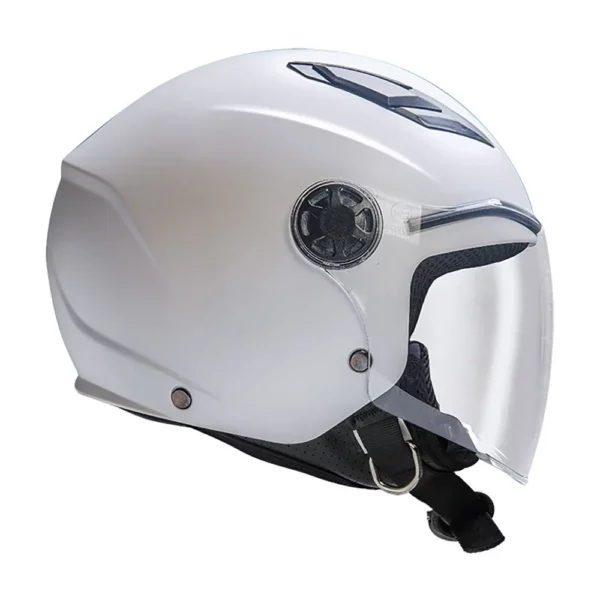 CASCO JET JUNIOR GARI G01J - immagine 2