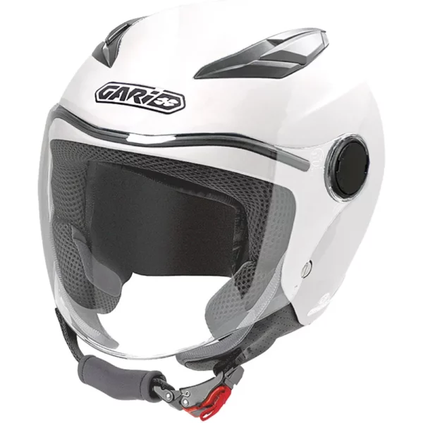 CASCO JET JUNIOR GARI G01J