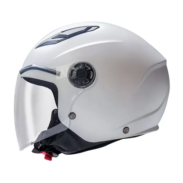 CASCO JET JUNIOR GARI G01J - immagine 3