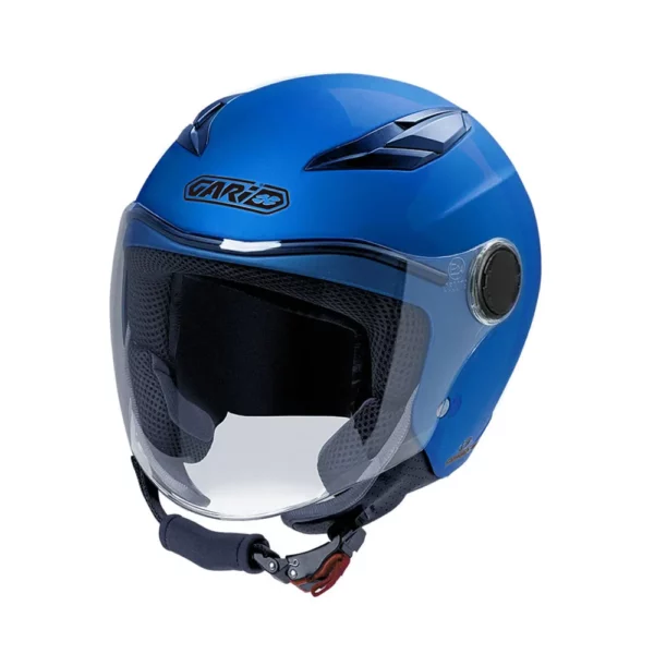 CASCO JET JUNIOR GARI G01J