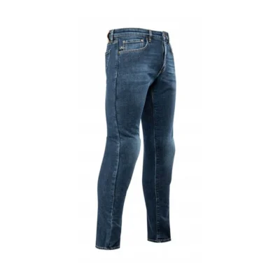 JEANS DA MOTO ACERBIS CE PACK DA UOMO