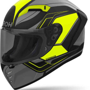 CASCO INTEGRALE AIROH CONNOR DUNK