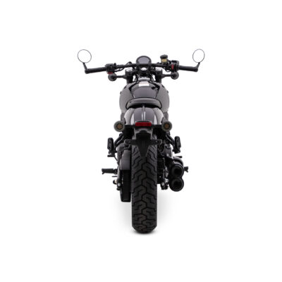 MOTO 450CL-C CF MOTO