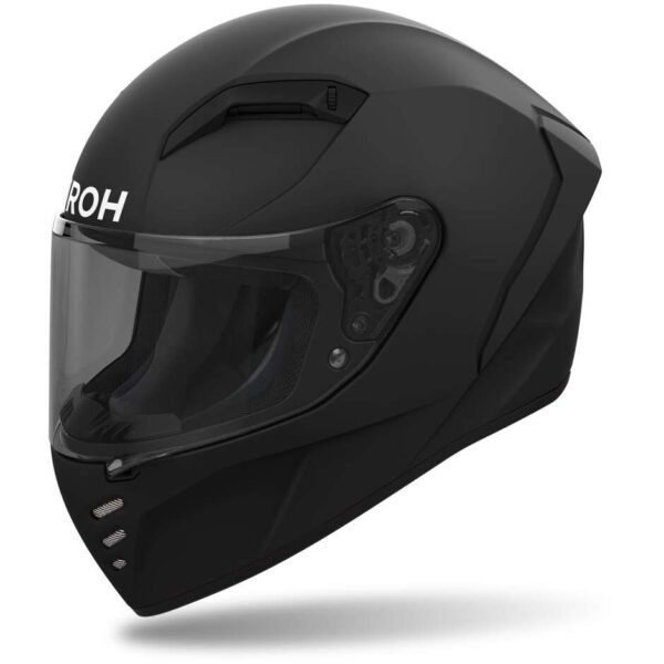 CASCO INTEGRALE AIROH CONNOR - immagine 2