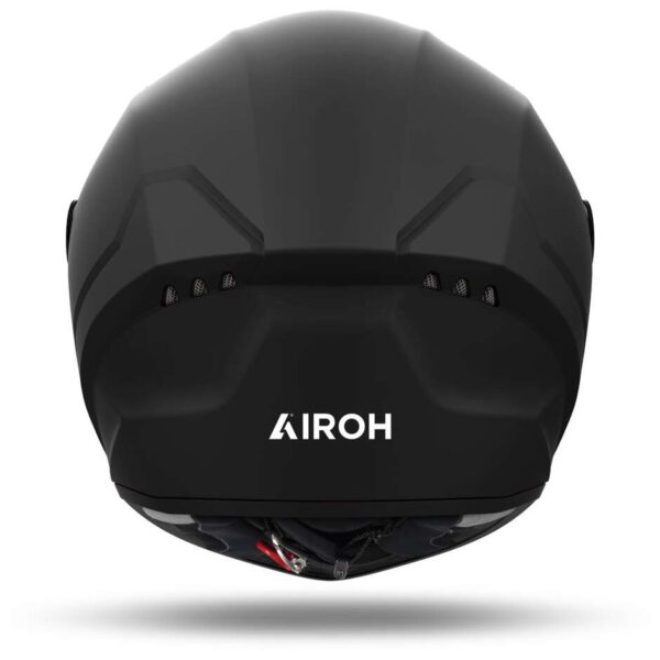 CASCO INTEGRALE AIROH CONNOR - immagine 3