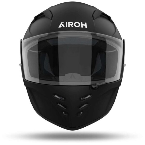 CASCO INTEGRALE AIROH CONNOR - immagine 4